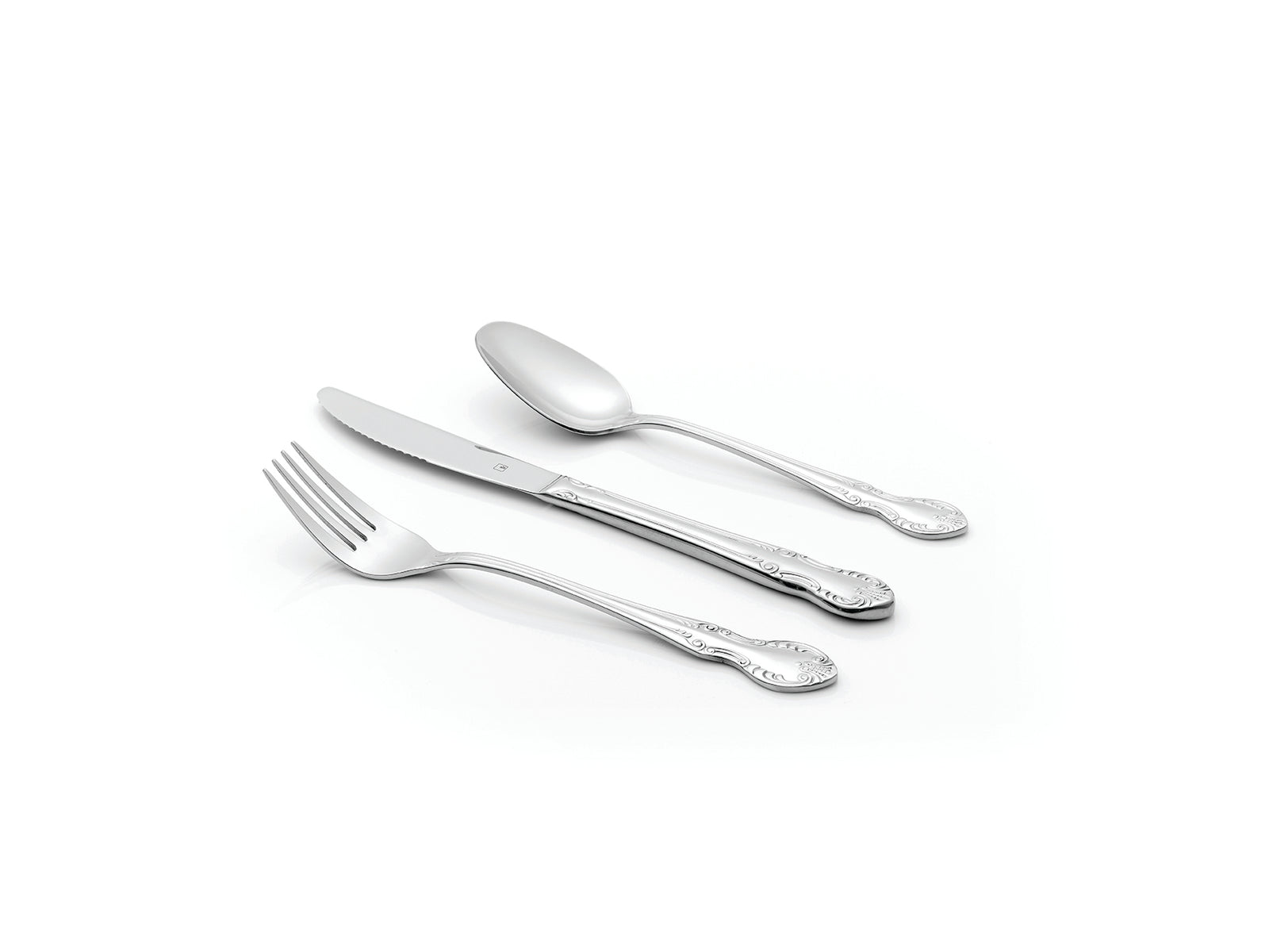 Aristocrat Table Knife