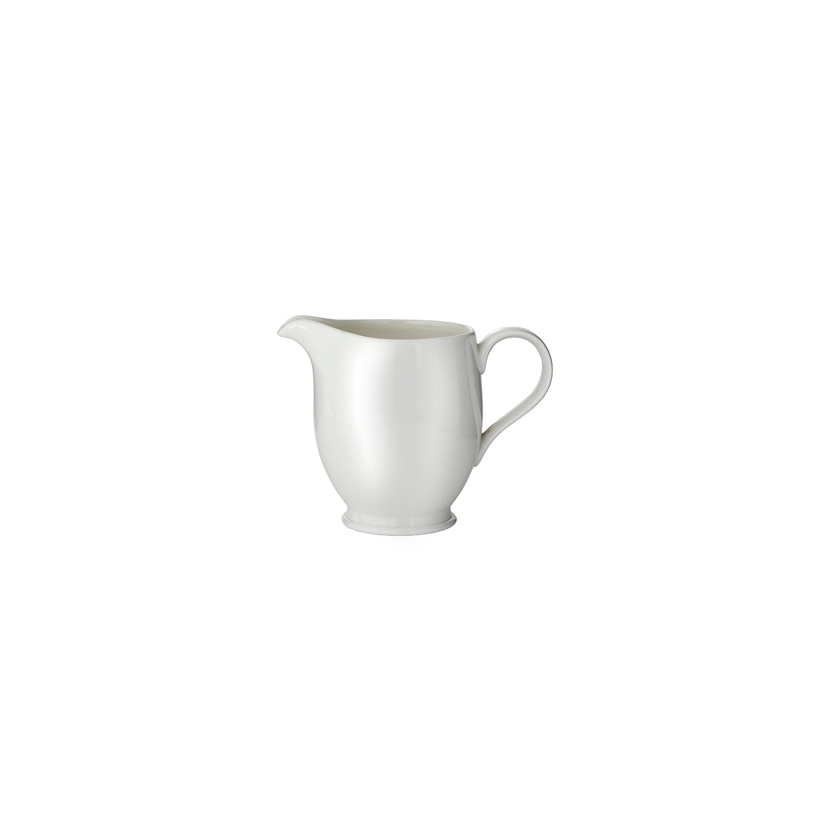 Ascot Creamer 280ml