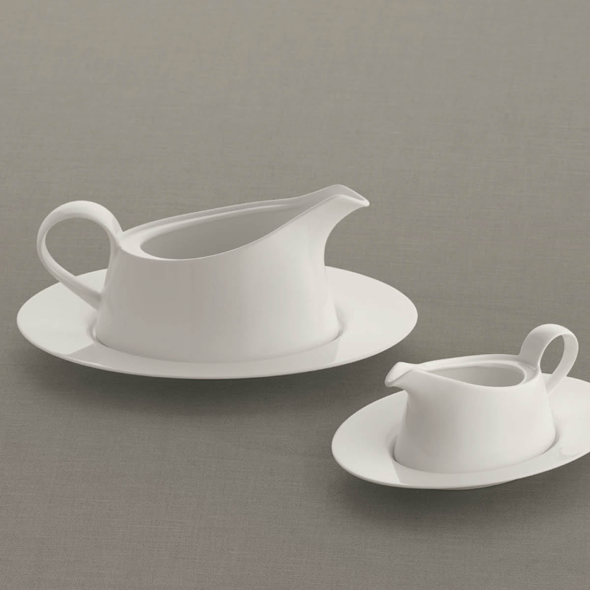 Purity Coffee Pot with Lid 300ml