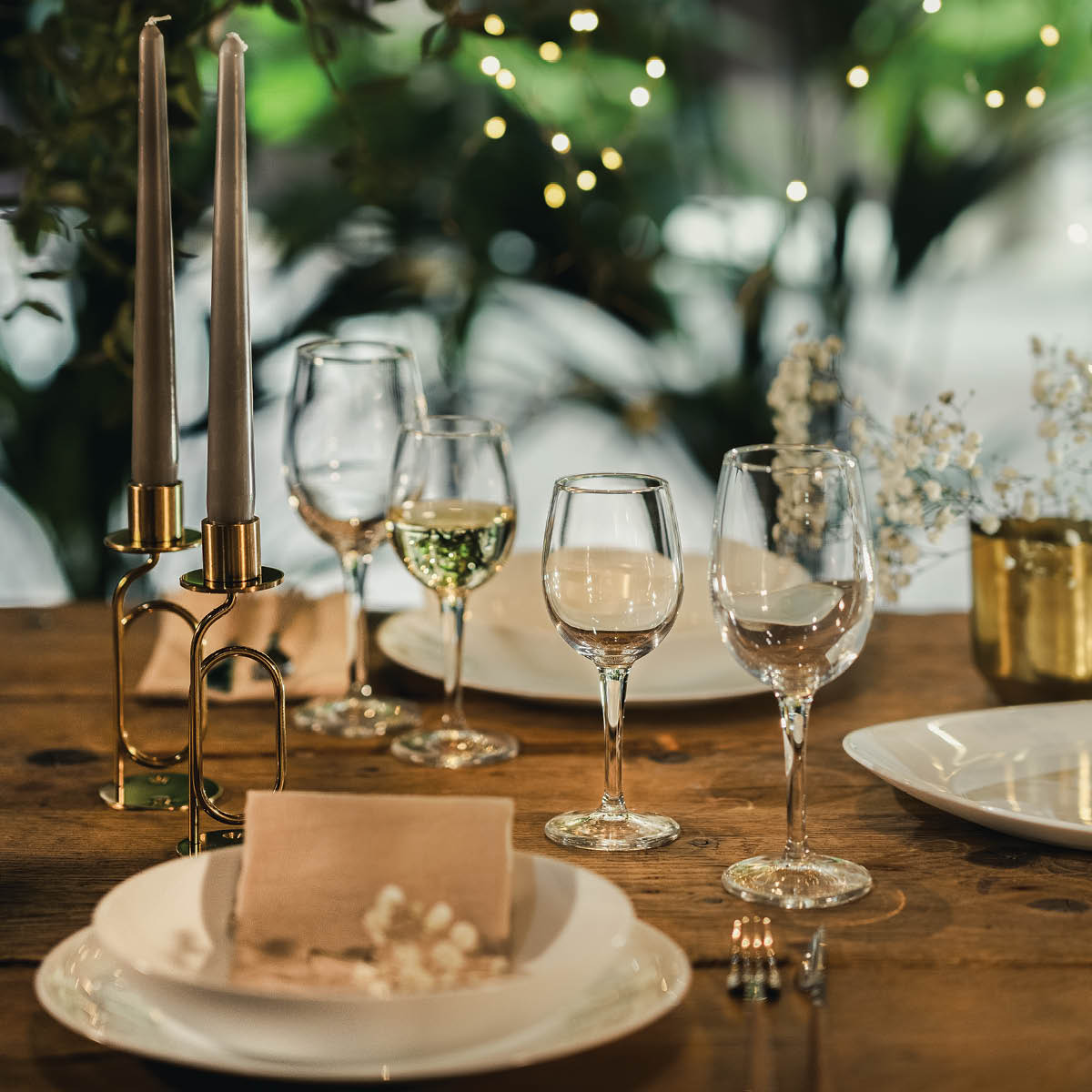 500-517 Bormioli Rocco Sara Water 360ml Tomkin Australia Hospitality Supplies