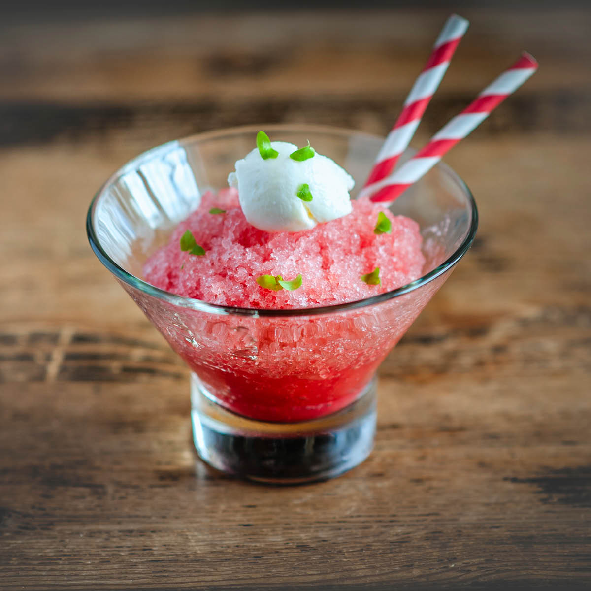 Ypsilon Dessert Bowl 375ml