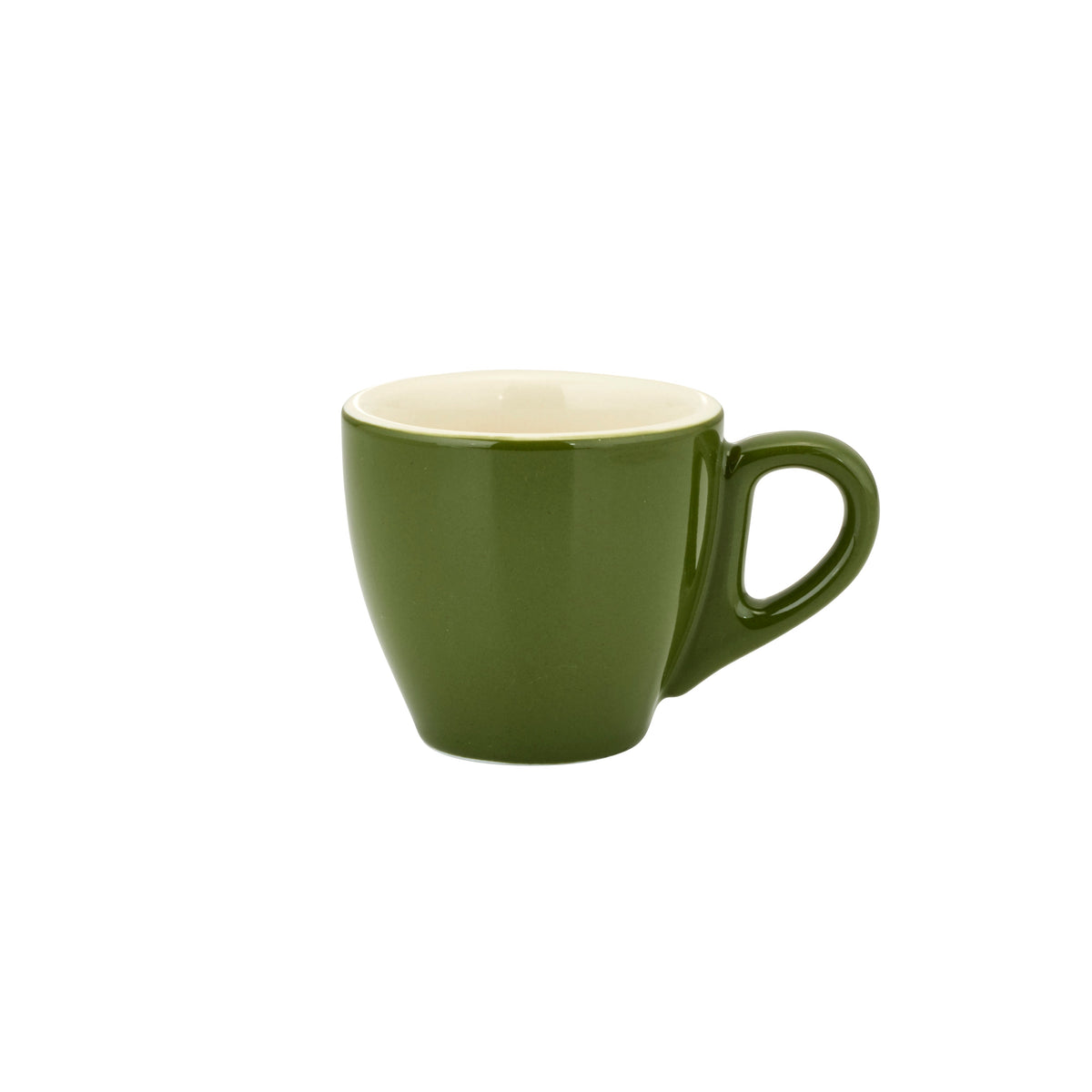Pine Green Espresso 90ml