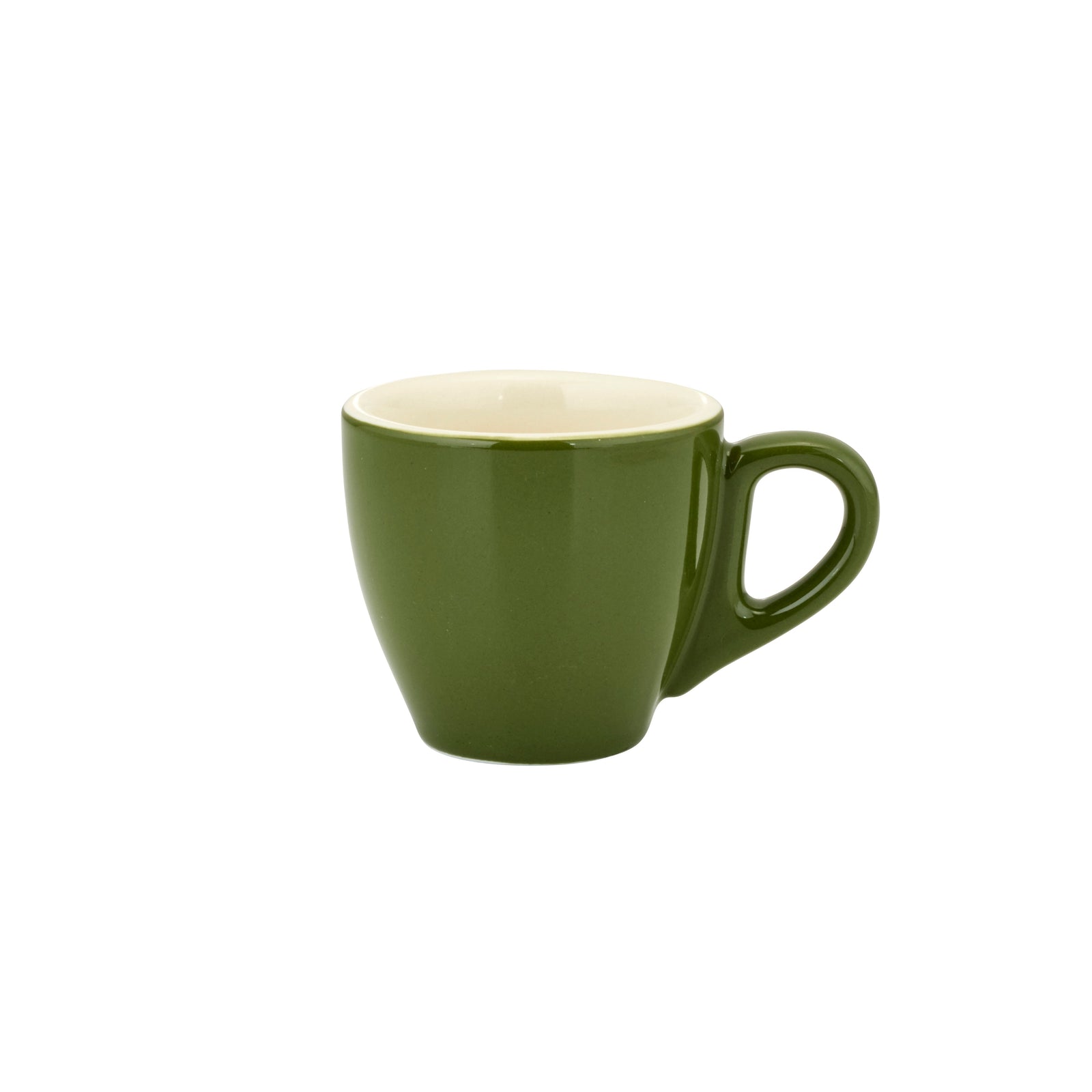 Pine Green Espresso 90ml