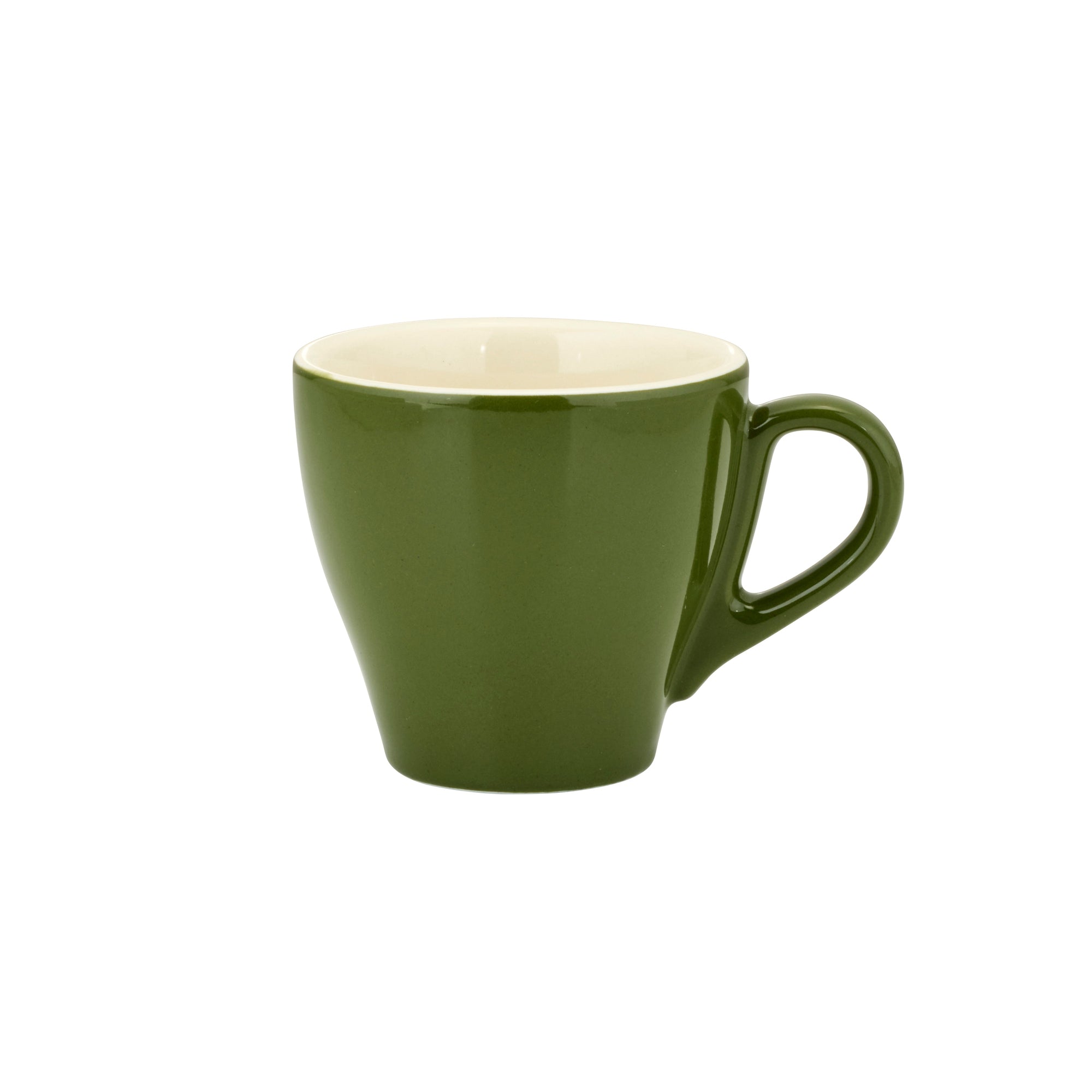 Pine Green Long Black 220ml