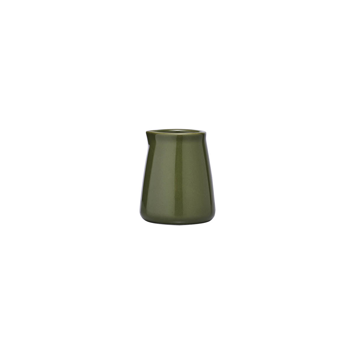 Pine Green Creamer  100ml