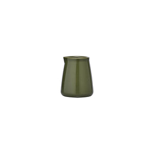 Pine Green Creamer  100ml