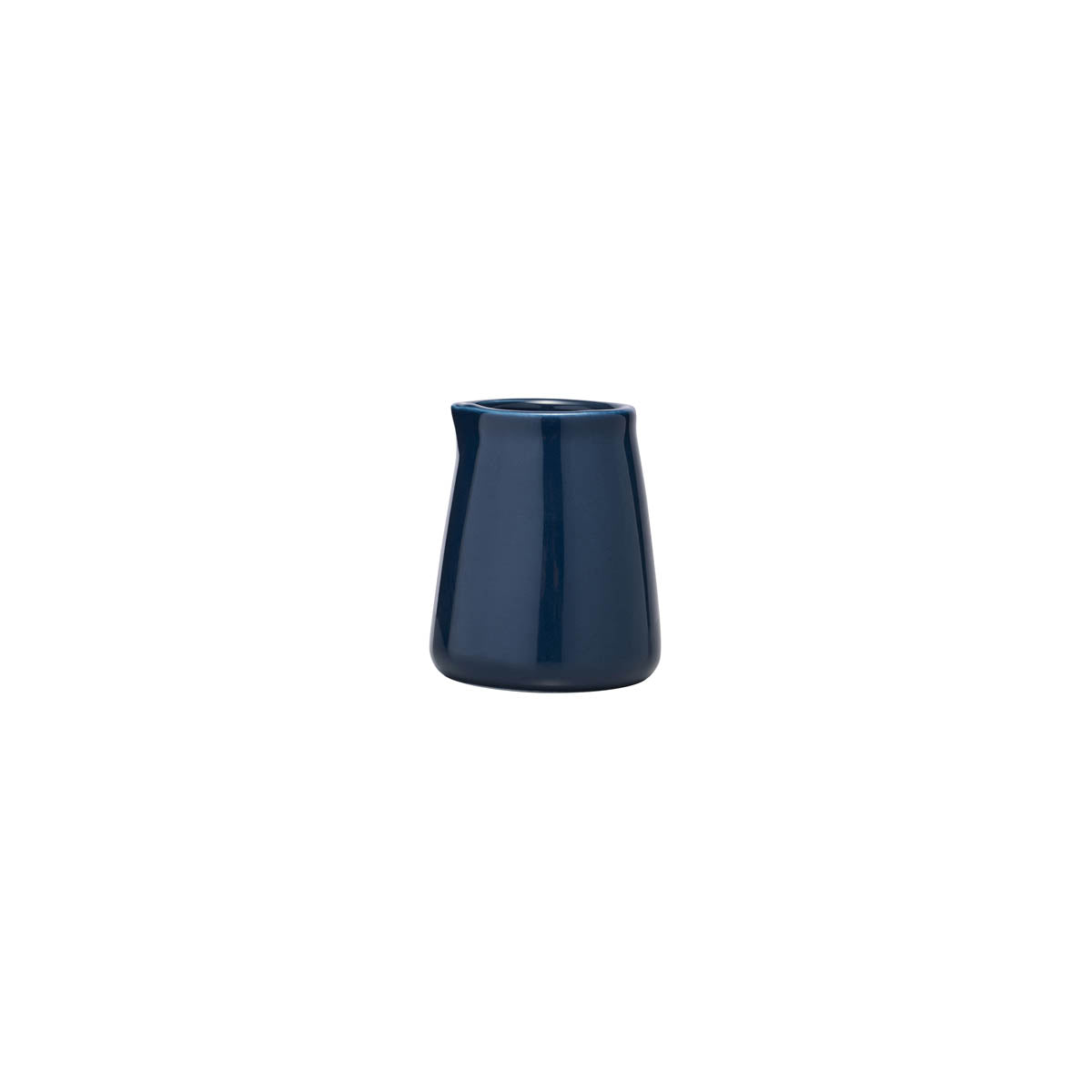 Denim Blue Creamer 100ml
