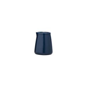 Denim Blue Creamer 100ml