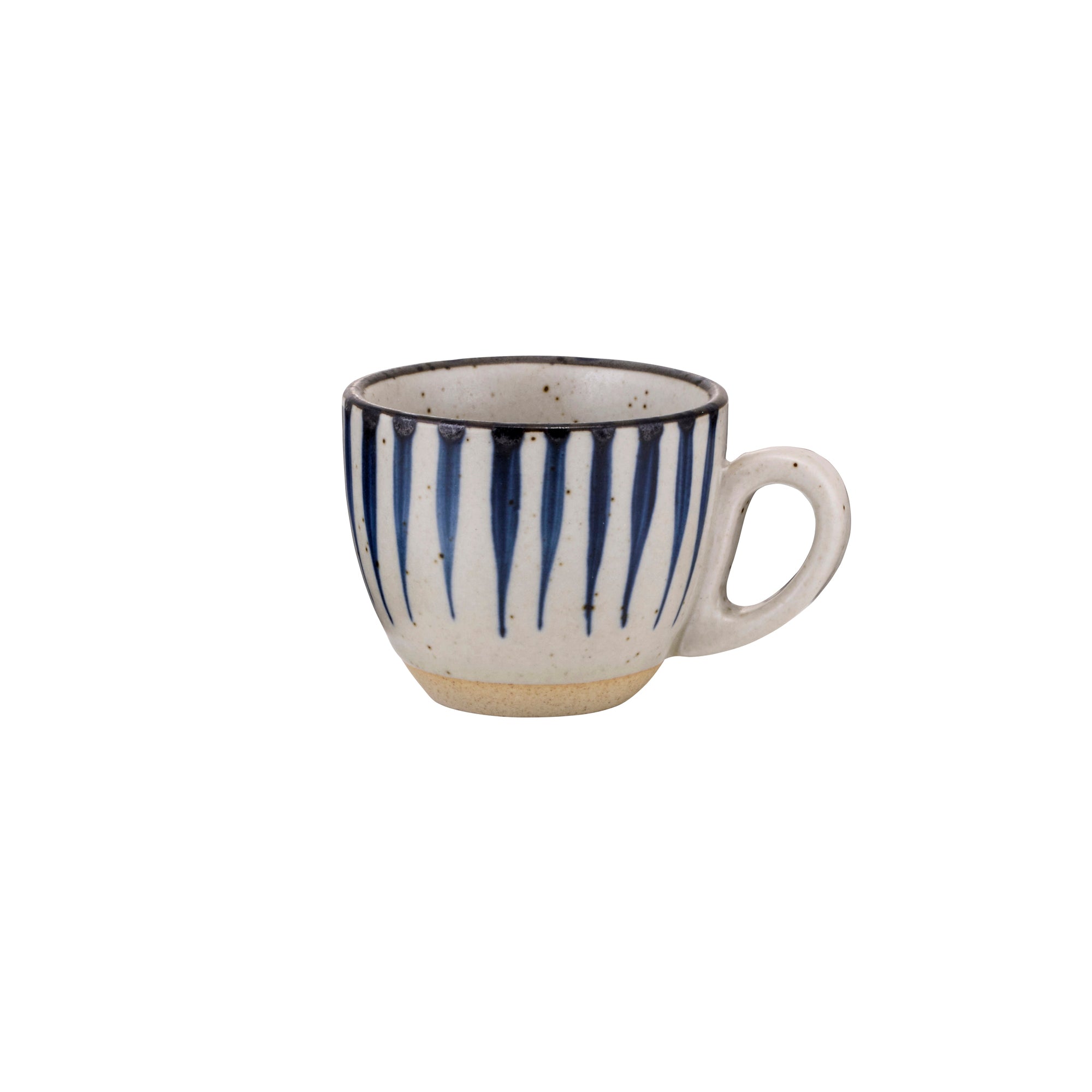 Blue Flame Espresso 90ml