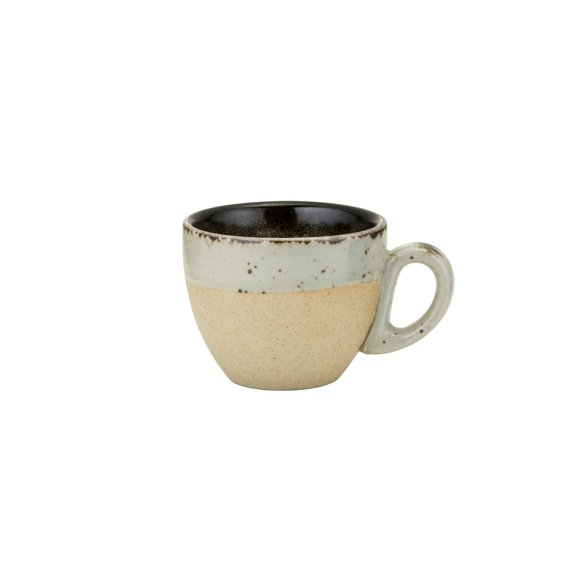 Creamy Clove Espresso  90ml