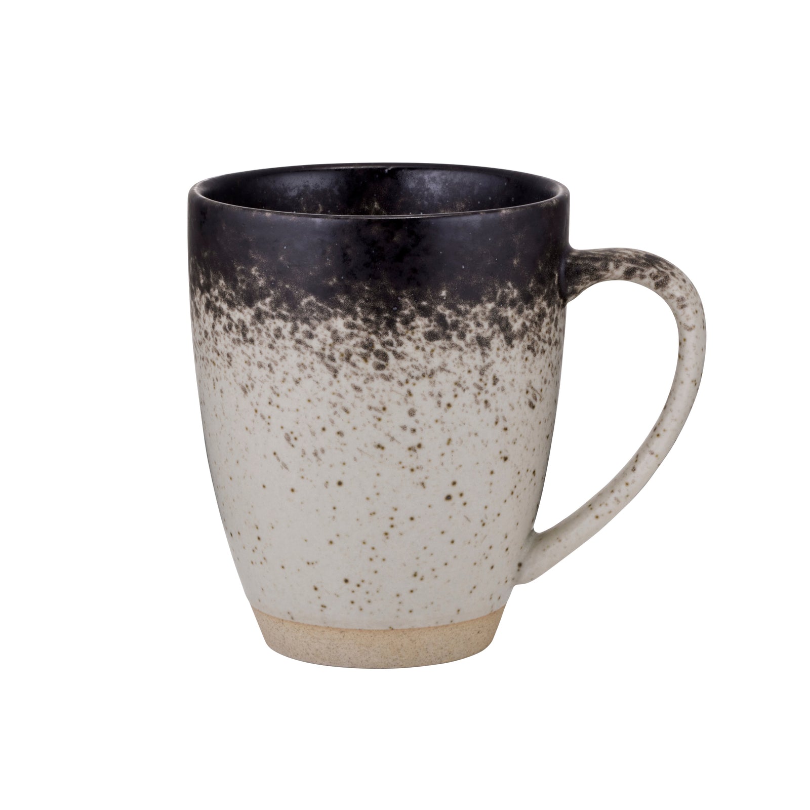Creamy Clove Mug 380ml