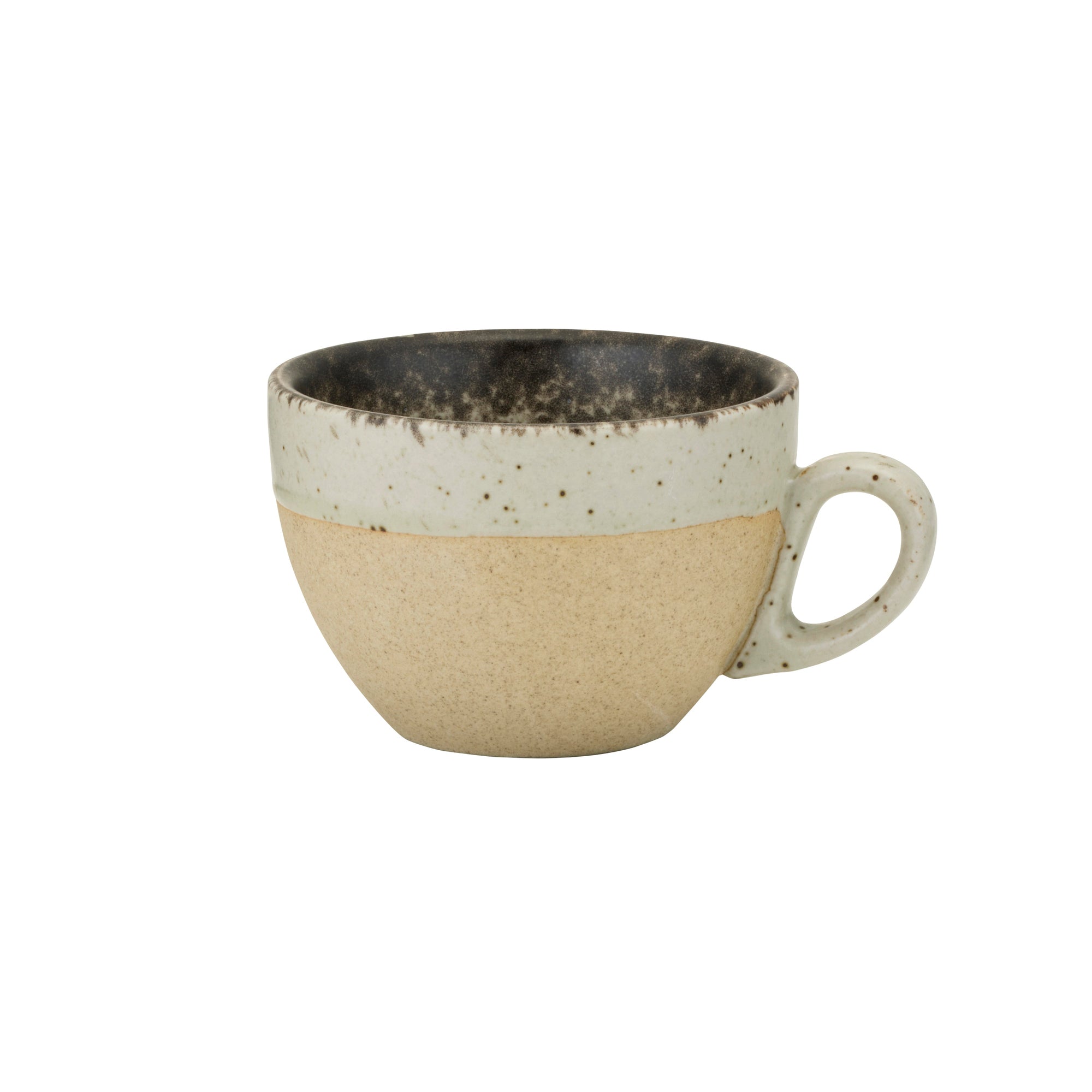 Creamy Clove Cappuccino 220ml