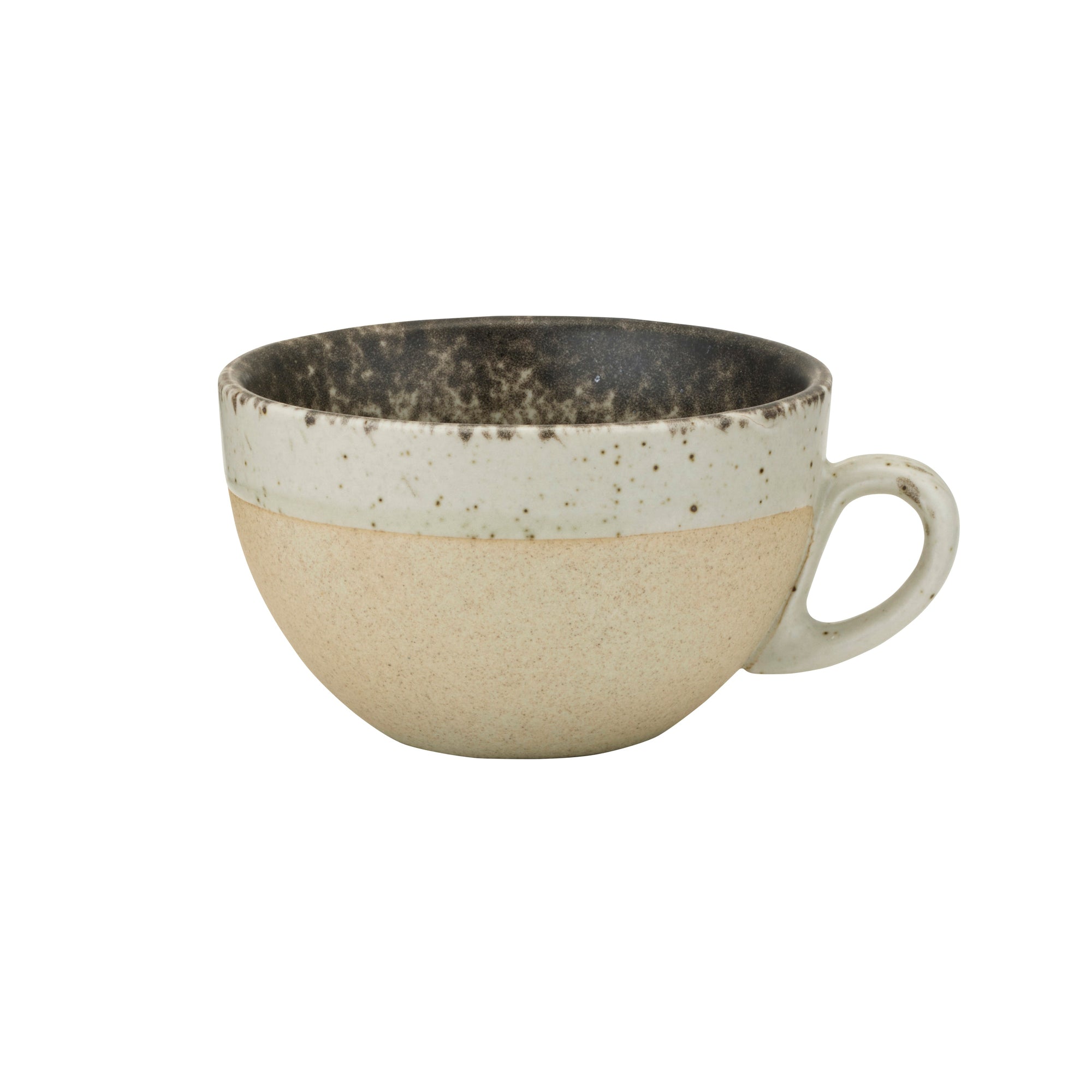 Creamy Clove Latte 280ml