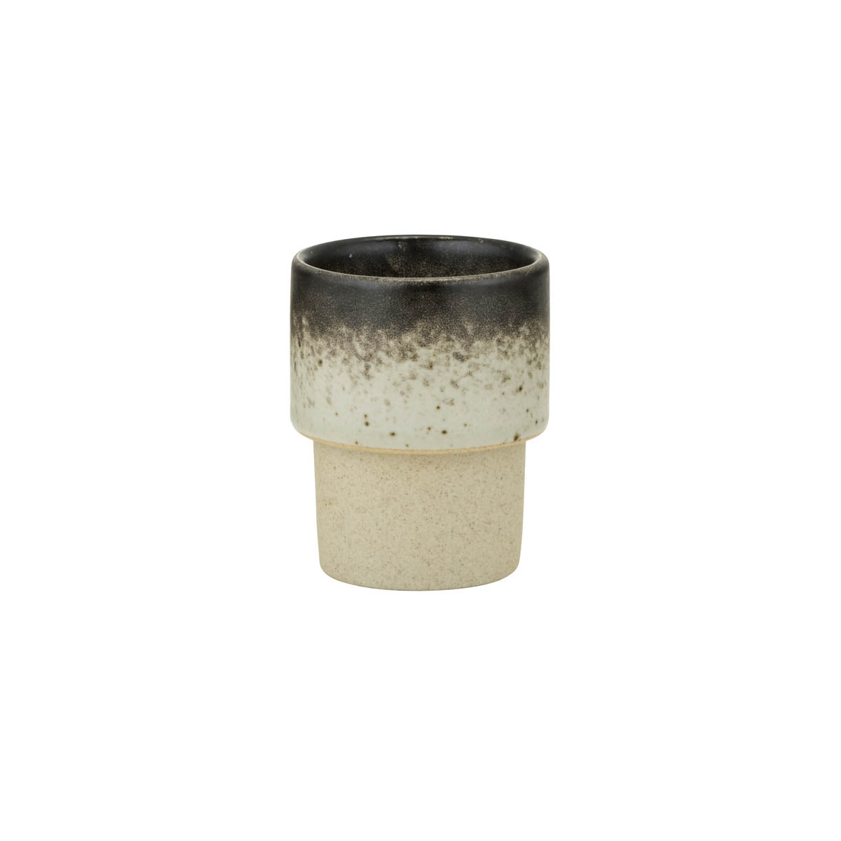 Creamy Clove Espresso Tumbler 90ml