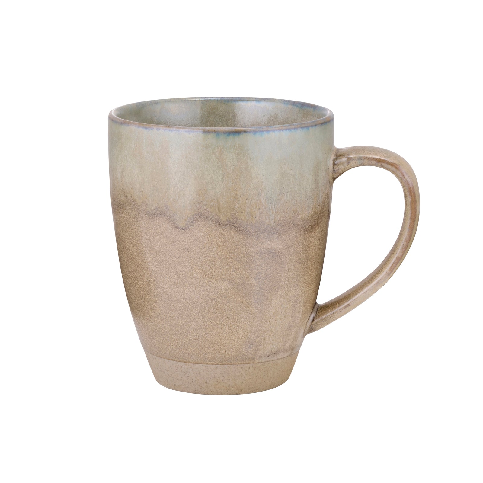 Sandy Beige Mug 380ml
