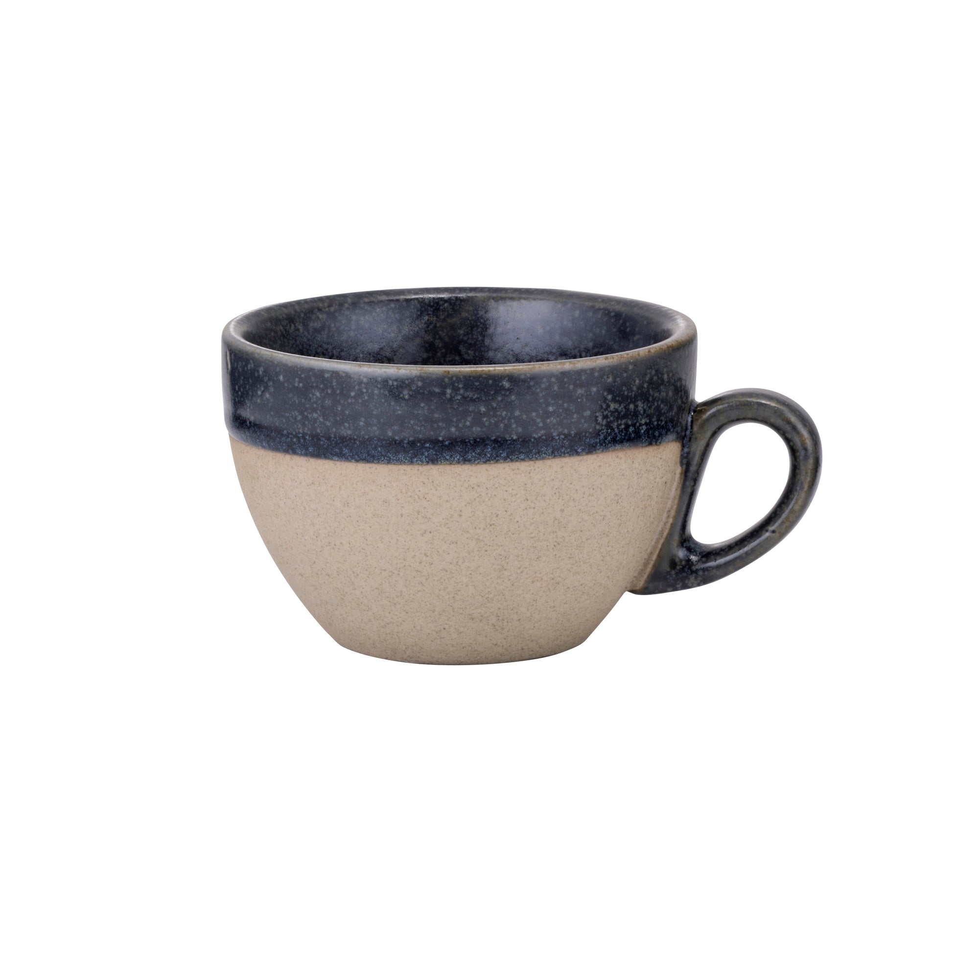 Grey Cast Cappuccino  220ml