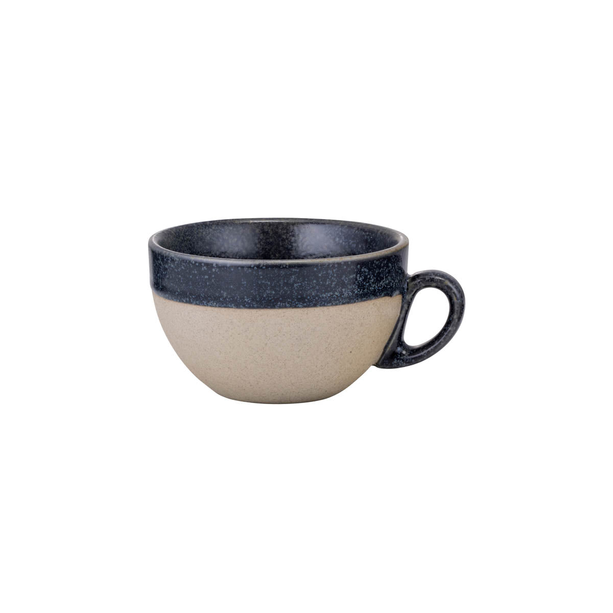 Grey Cast Latte  280ml