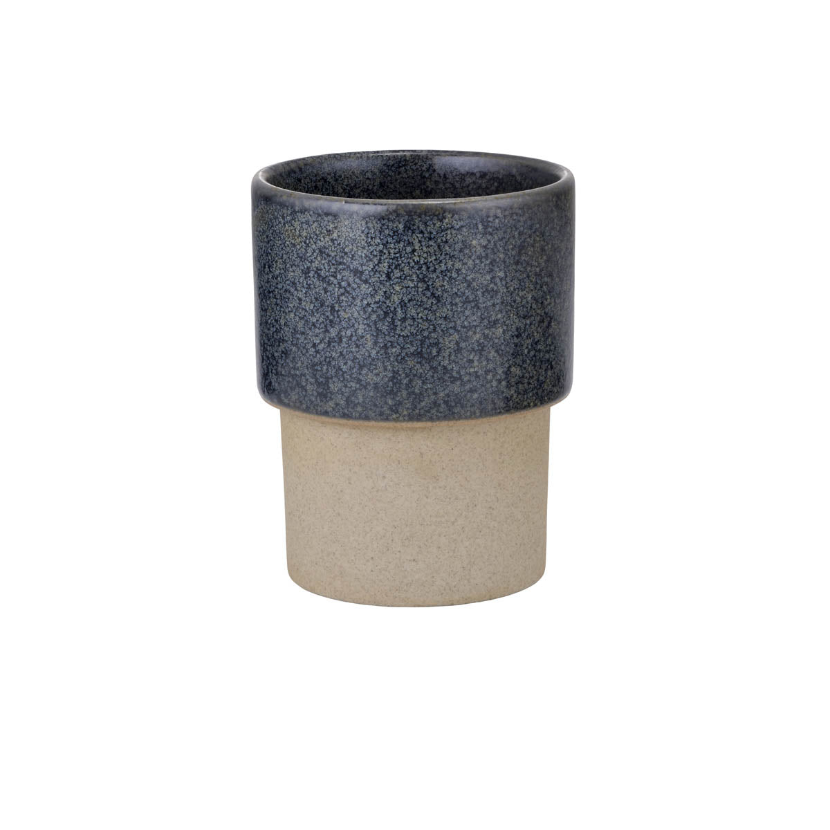 Grey Cast Tumbler  300ml