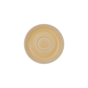 Sandstone Espresso Saucer 120mm