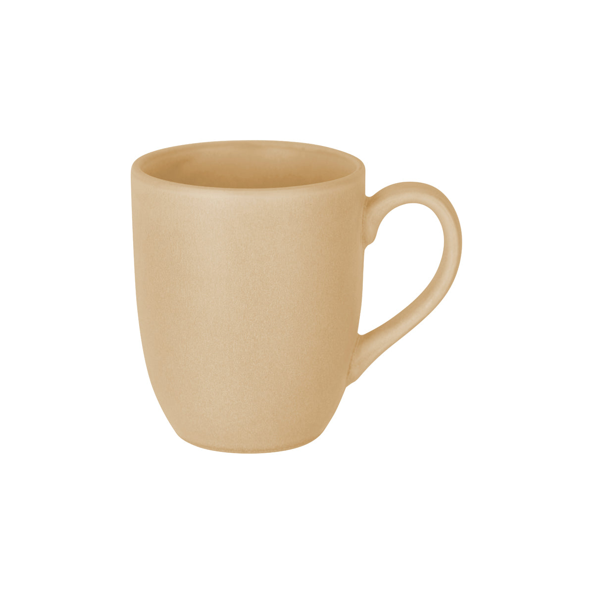 BW8124 Brew Sandstone Mug 380ml Tomkin Australia Hospitality Supplies