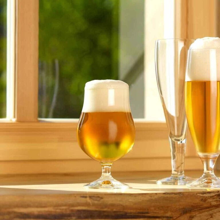 360-600 Stolzle Berlin Beer 500ml Tomkin Australia Hospitality Supplies