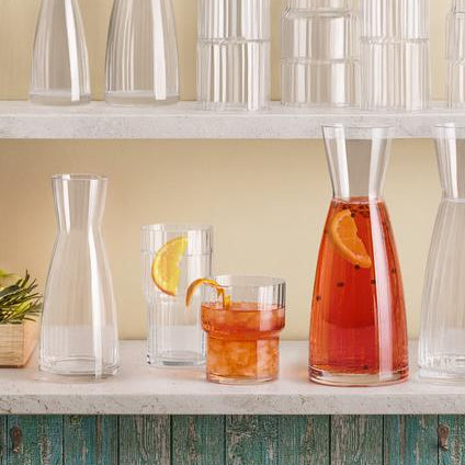 Exclusiva Carafe 250ml