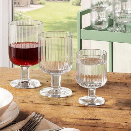 Exclusiva Goblet 340ml