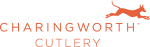 Charingworth Cutlery