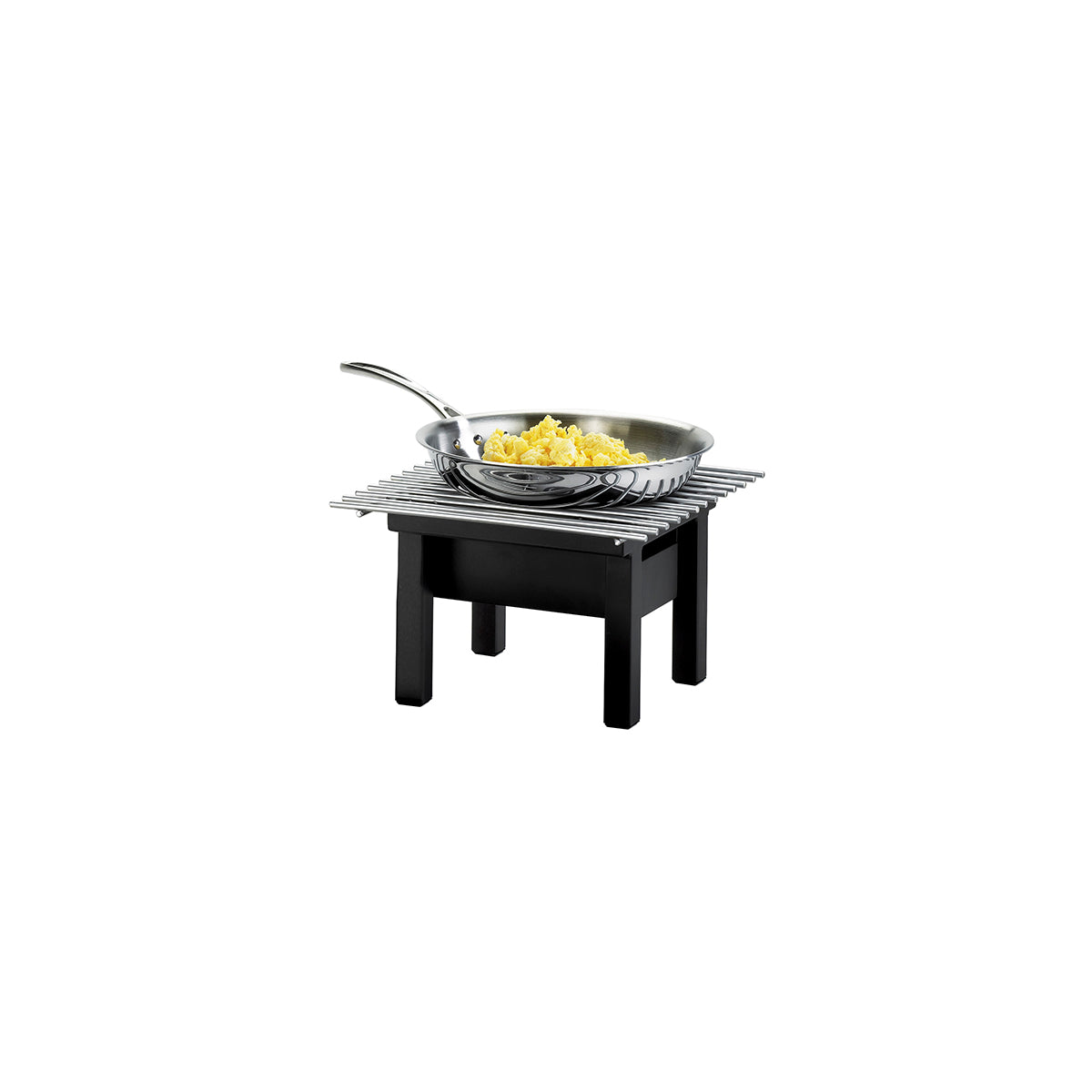 CM1409-12-13 Cal-Mil One by One Chafer Alternatives 260x254x178mm Tomkin Australia Hospitality Supplies