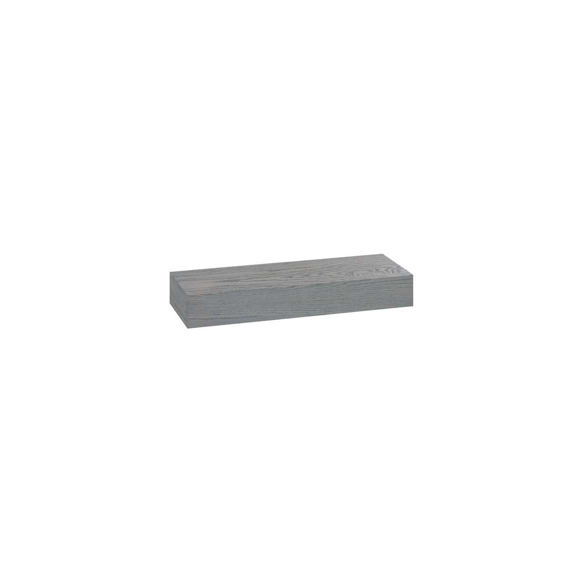 CM166-3-83 Cal-Mil Rectangular Riser 508x178x76mm Tomkin Australia Hospitality Supplies