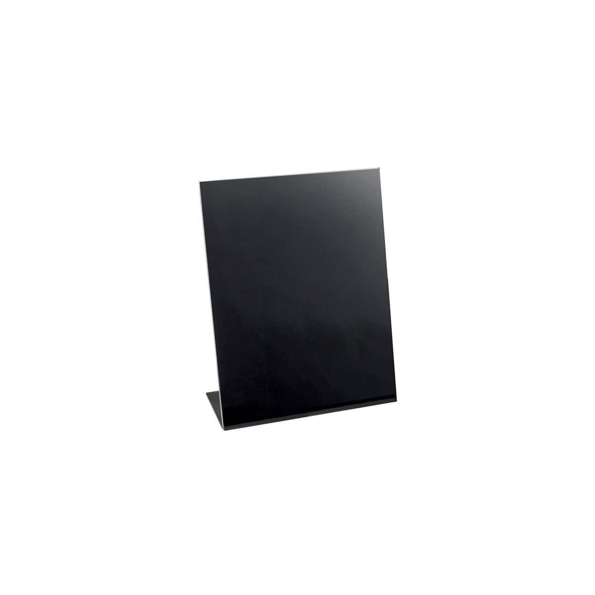CM216-13 Cal-Mil Classic Write-On Easel 216x279mm Tomkin Australia Hospitality Supplies
