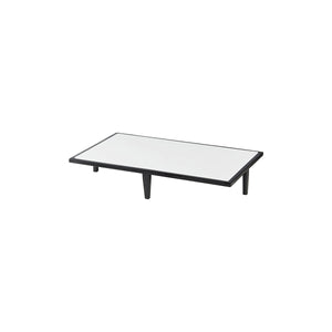 Monterey 1 Tier Riser 533x311x121mm