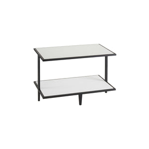 Monterey 2 Tier Riser 533x311x375mm