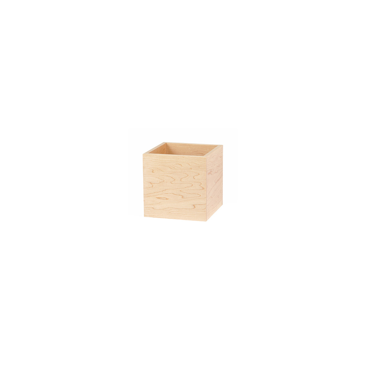 Blonde Modular Box 152x152x152mm