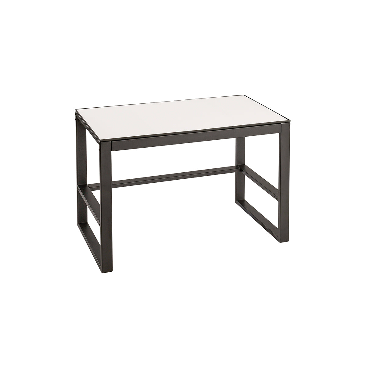 CM22342-32-15 Cal-Mil Monterey Small Nesting Table 813x457x616mm Tomkin Australia Hospitality Supplies