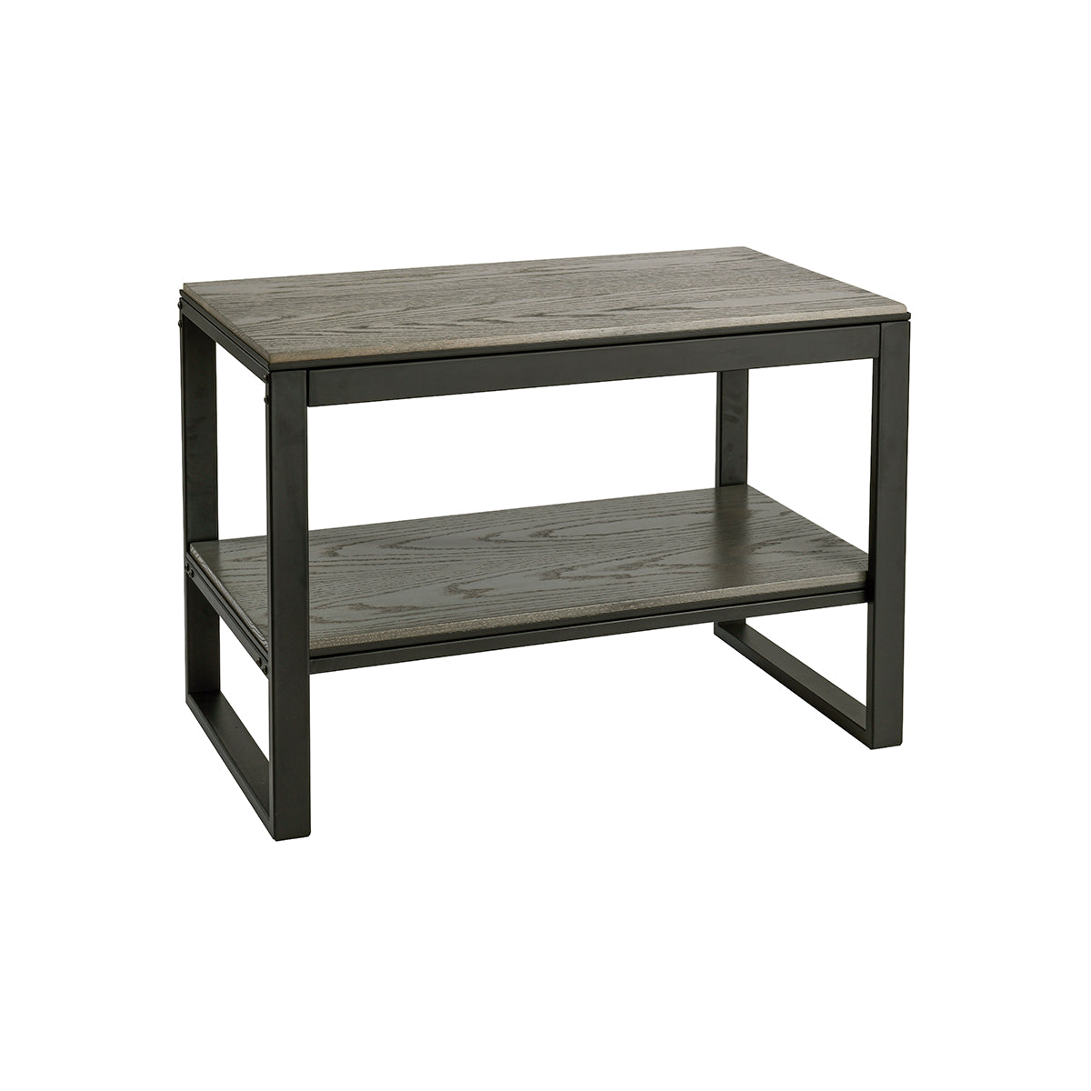 CM22342-32-83 Cal-Mil Small Nesting Table 813x457x616mm Tomkin Australia Hospitality Supplies