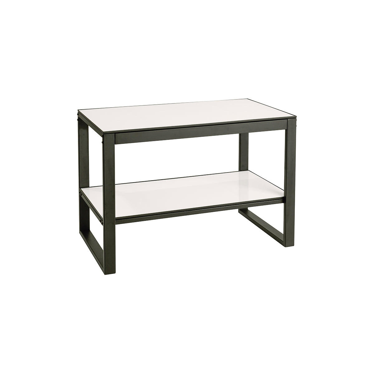 CM22342-32S-15 Cal-Mil Monterey Bottom Shelf for CM22342-32-83 813x572x38mm Tomkin Australia Hospitality Supplies