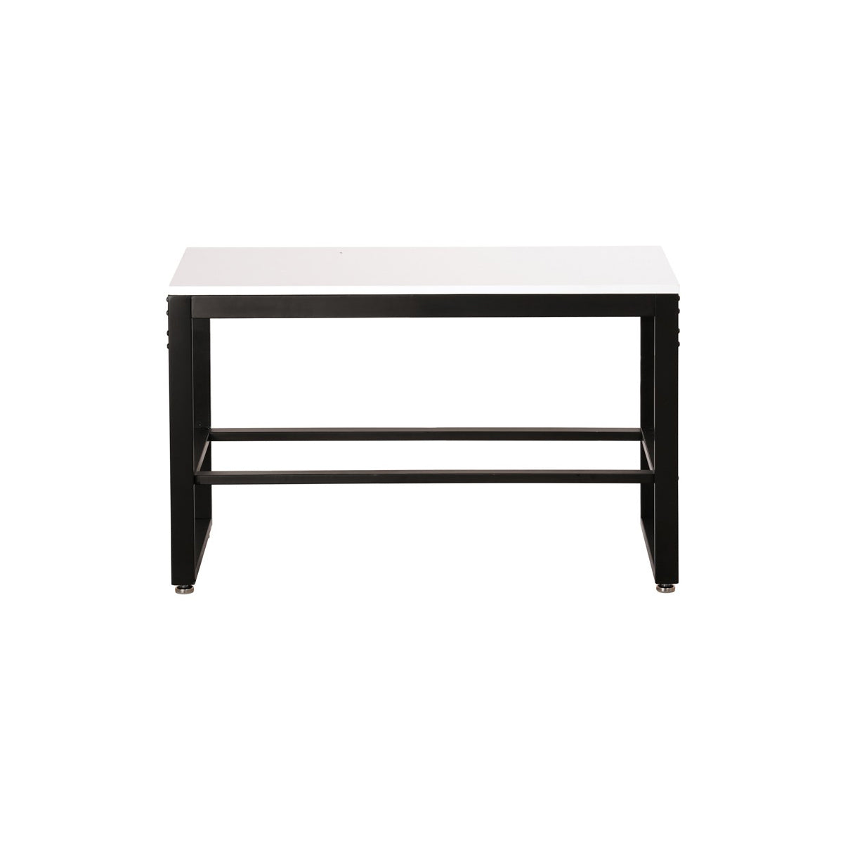 CM22350-38S-15 Cal-Mil Monterey Bottom Shelf for CM22350-38-83 965x457x25mm Tomkin Australia Hospitality Supplies