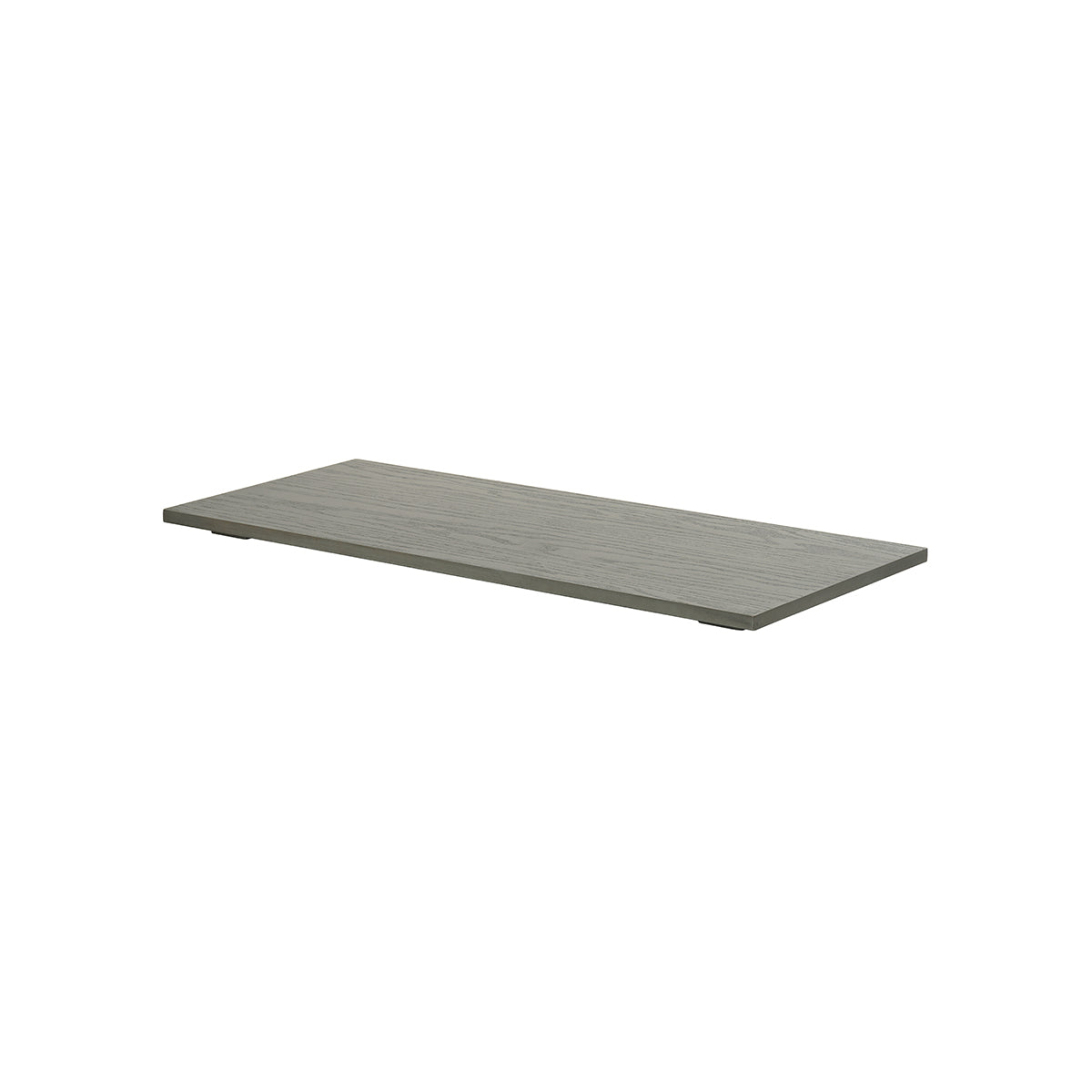 CM22350-38S-83 Cal-Mil Bottom Shelf for CM22350-38-83 965x457x25mm Tomkin Australia Hospitality Supplies