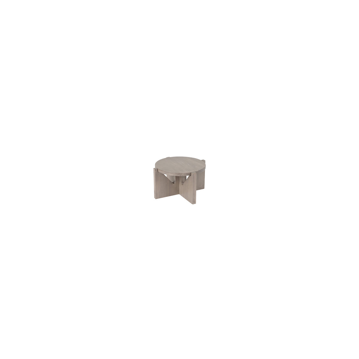 Col Riser Cal-Mil Collapsable Riser 203x127mm | Tomkin Australia