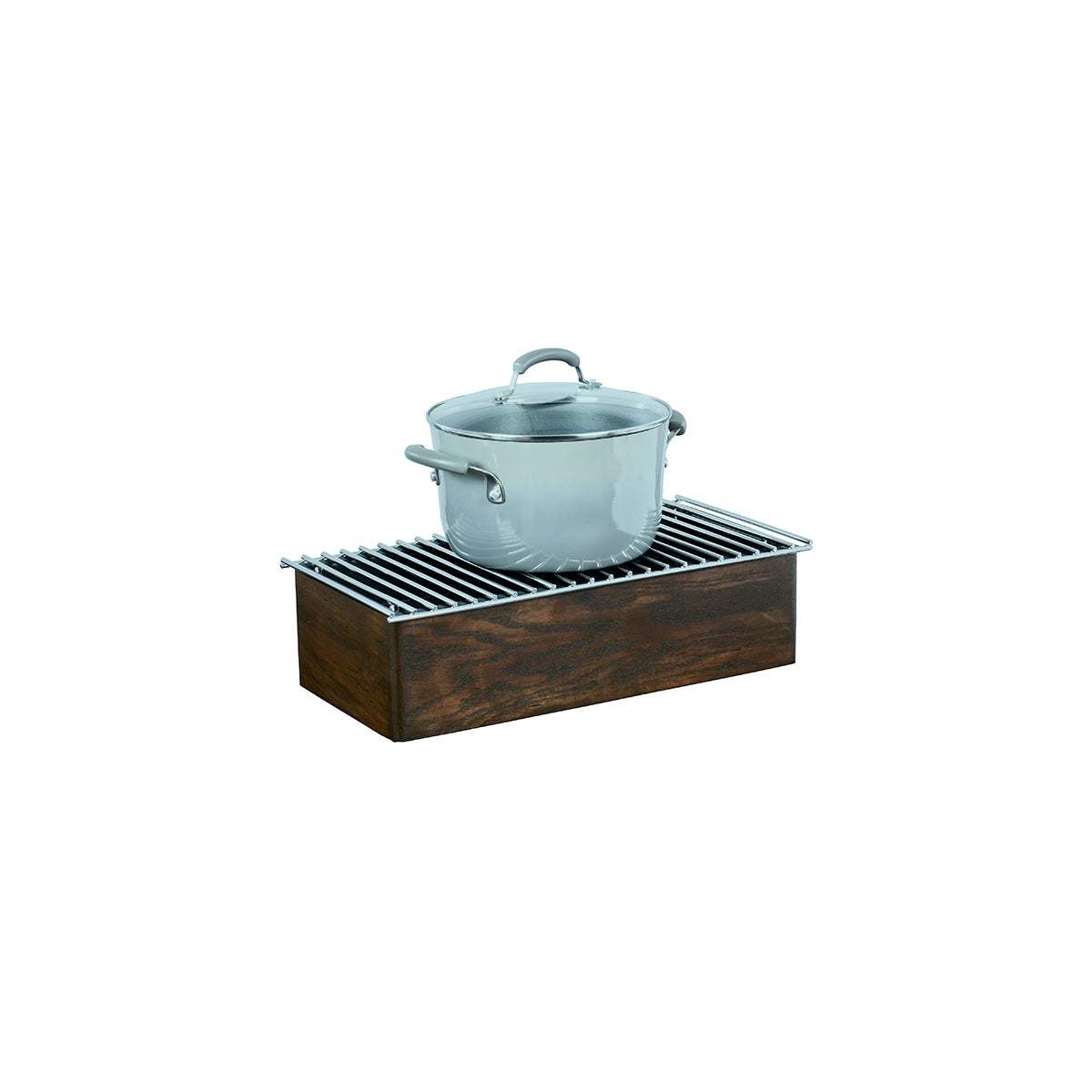 Heritage Warmer 502x254x140mm