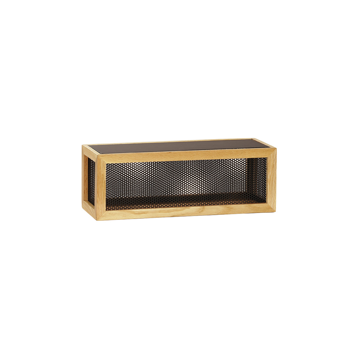 Camden Reversible Rect Riser 521x178x178mm