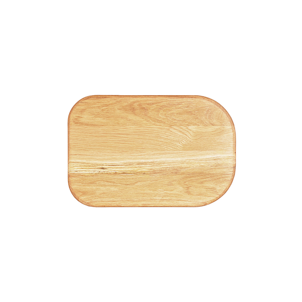 CM23173-1812-21 Cal-Mil Sydney Oak Serving Boards 457x305x19mm Tomkin Australia Hospitality Supplies