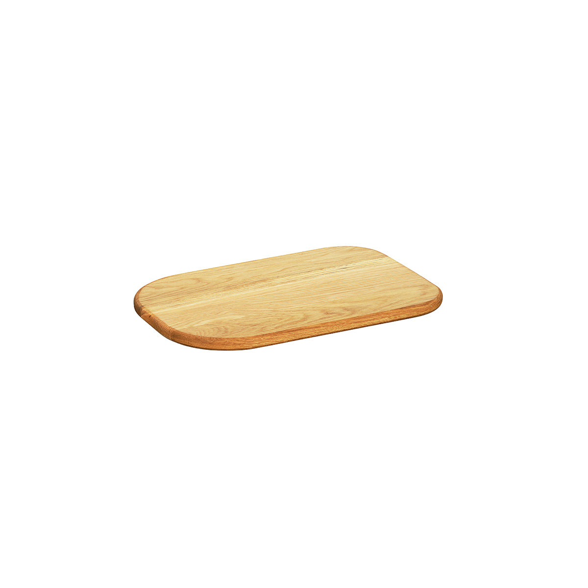 CM23173-1812-21 Cal-Mil Sydney Oak Serving Boards 457x305x19mm Tomkin Australia Hospitality Supplies