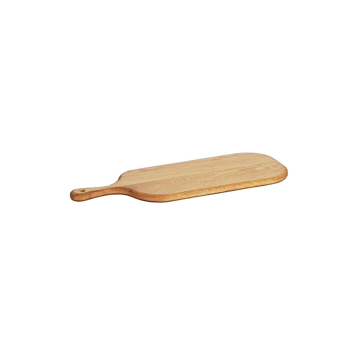 CM23174-228-21 Cal-Mil Sydney Oak Serving Boards 559x203x19mm Tomkin Australia Hospitality Supplies