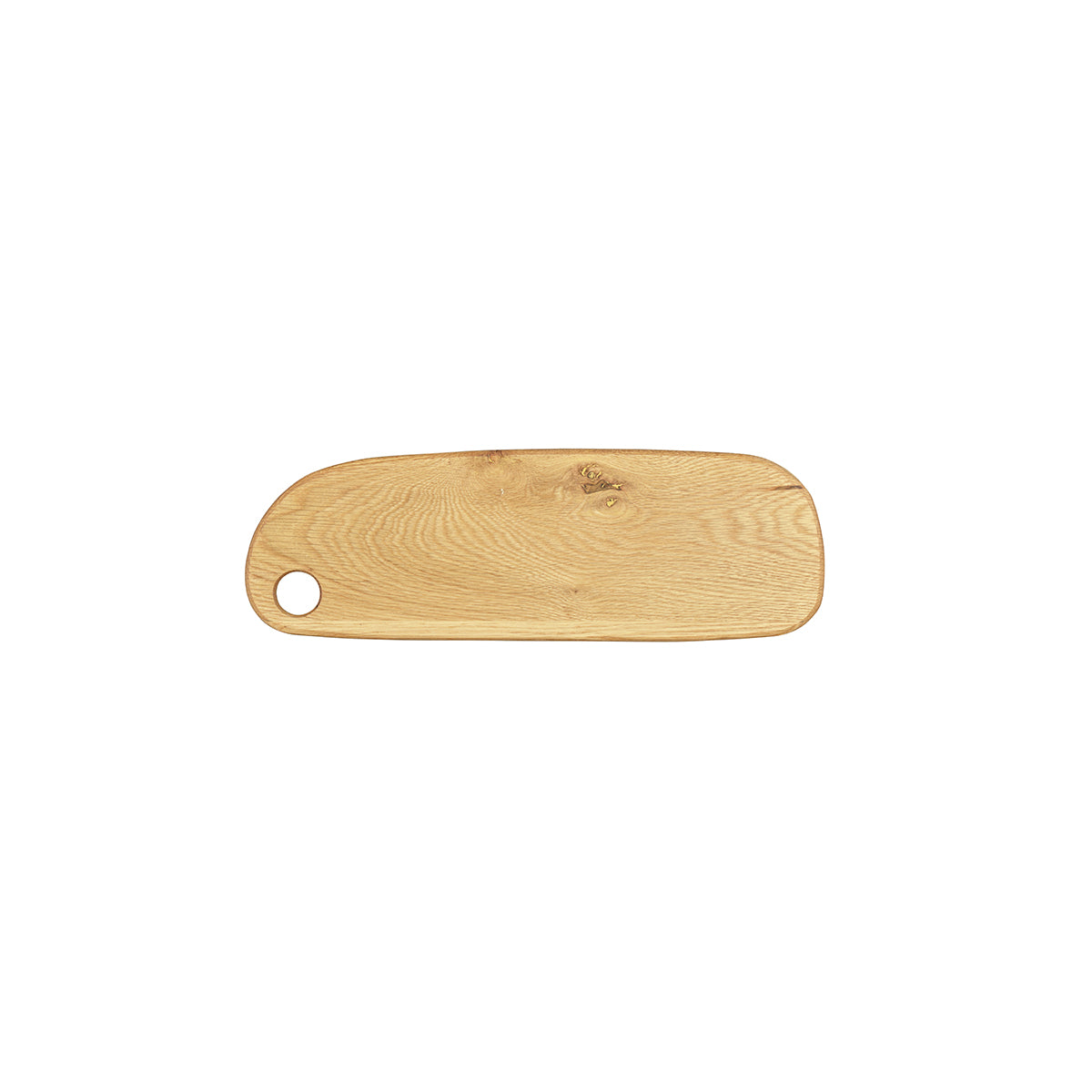 CM23175-186-21 Cal-Mil Sydney Oak Serving Boards 457x152x19mm Tomkin Australia Hospitality Supplies