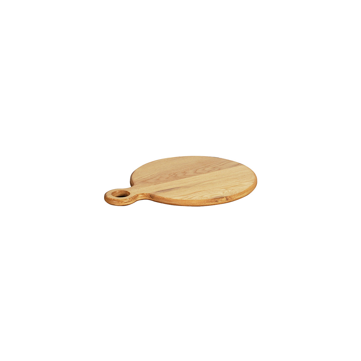 CM23176-14-21 Cal-Mil Sydney Oak Serving Boards 356x19mm Tomkin Australia Hospitality Supplies