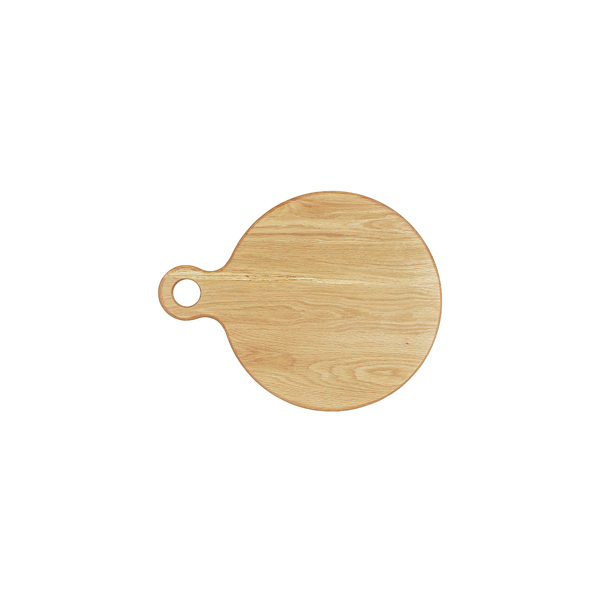 CM23176-16-21 Cal-Mil Sydney Oak Serving Boards 406x19mm Tomkin Australia Hospitality Supplies