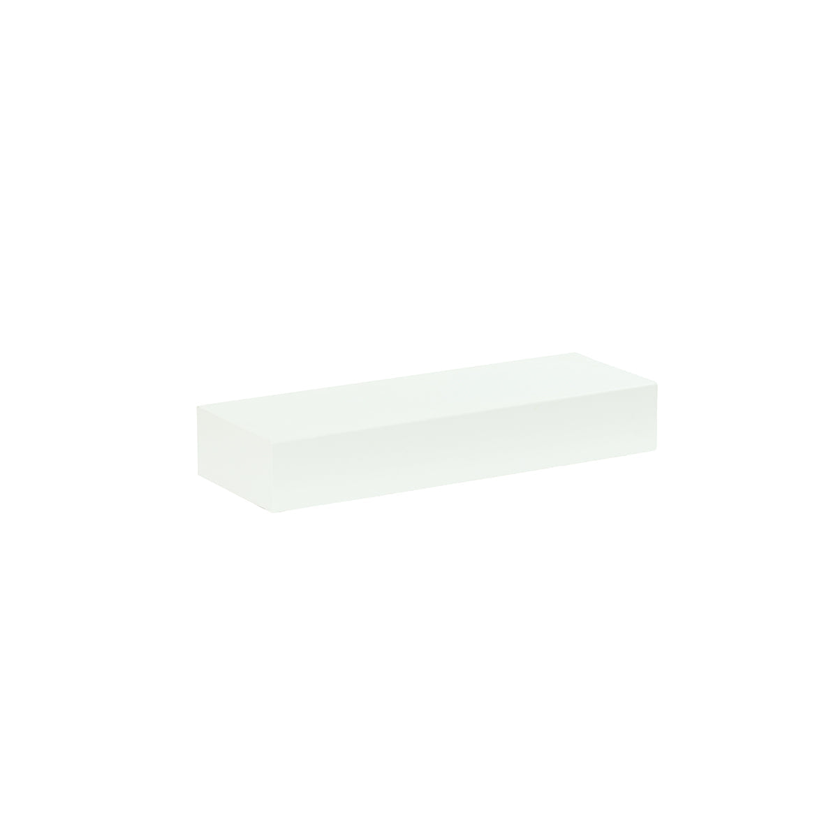 CM23413-3-15 Cal-Mil Juno Rectangular Risers 508x178x76mm Tomkin Australia Hospitality Supplies