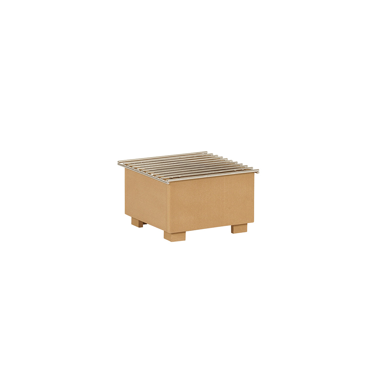 Renew Chafer Alternatives 254x254x152mm